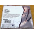 SKIN from Skunk Anansie Fleshwounds CD  [Shelf G Box 6]