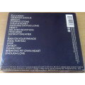 DUFFY Rockcherry 2 CD Deluxe Edition Digipak  [Shelf G Box 8]