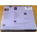 YES Yessongs 2 X CD Fatbox [Shelf G Box 14]
