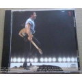 BRUCE SPRINGSTEEN and the E STREET BAND Live 1975-1985 3 CD Set [Shelf G Box 15]
