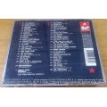 REVOLUTIONS ALTERNATIVE BANDS RADICAL MUSIC X 2 CDs The Clash Killers  [G box 14]