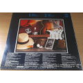 ERIC CLAPTON Time Pieces The Best Of  Vinyl Record