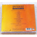 IPI TOMBI Soundtrack CD + Movie DVD