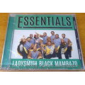 LADYSMITH BLACK MAMBAZO Essentials
