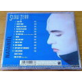 NATANIEL Slow Tear [Deluxe Edition] SOUTH AFRICA Cat# CDHNM009