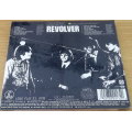 THE BEATLES Revolver [2009 remaster]
