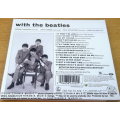 THE BEATLES With the Beatles [2009 remaster]