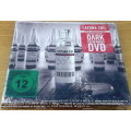 LACUNA COIL Dark Adrenaline CD+DVD [SEALED]
