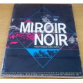 ARCADE FIRE Miroir Noir Neon Bible Archives DVD  [SEALED]