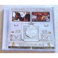 BOB MARLEY & THE WAILERS Babylon By Bus CD