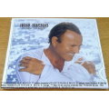 JULIO IGLESIAS Love Songs [slidepack] CD