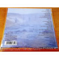 BLUR Blur 2 CD Box Set  [Sealed]