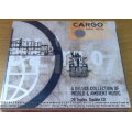 Various Cargo High Tech: A Deluxe Collection World & Ambient Music [SEALED]