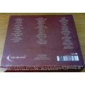 VARIOUS Buddhist Lounge 3CD Box Set UK  [SEALED]