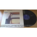 DIRE STRAITS Dire Straits Vinyl LP
