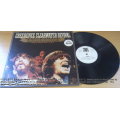 CREEDENCE CLEARWATER REVIVAL Chronicle Vinyl LP