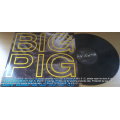 BIG PIG Breakaway 12" Maxi Single Vinyl