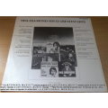 NEIL DIAMOND His 12 Greatest Hits Vinyl LP Record