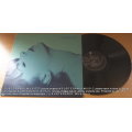 HARRIET Woman to Man Vinyl Record