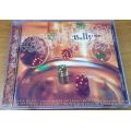 BELLY King  CD