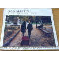 PINK MARTINI A Retrospective Digipak CD