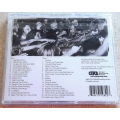 DUNCAN FAURE Anthology 2xCD [Rabbitt ex-member]