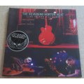 THE REVEREND HORTON HEAT Live At The Fillmore CD USA Cat# YEP-2264