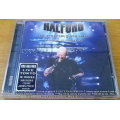 HALFORD Live At Saitama Super Arena  [of Judas Priest]