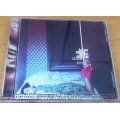 GOO GOO DOLLS Dizzy Up the Girl   [Shelf G Box 20]