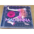 MADONNA Confessions on the Dance Floor  [main stock room]