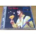 PAUL WELLER Mods n Rock Us  [Shelf G Box 20]