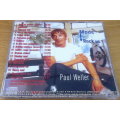 PAUL WELLER Mods n Rock Us  [Shelf G Box 20]