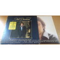 NEIL DIAMOND I`m Glad You`re Here With Me Tonight Vinyl Record