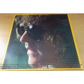 IAN HUNTER You`re Never Alone With A Schizophrenic Vinyl Record