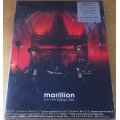 MARILLION Live From Cadogan Hall 2 X DVD