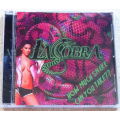 L.A. COBRA How Much Snake Can You Take ? CD