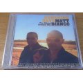 MATT BIANCO Sunshine Days - The Official Greatest Hits [Sealed]