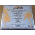 MATT BIANCO Sunshine Days - The Official Greatest Hits [Sealed]