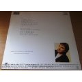 CHRIS DE BURGH  Flying Colours  Vinyl Record