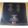 URBAN COWBOY O.S.T. 2 x Vinyl Record
