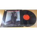 AMERICAN GIGOLO O.S.T.  Vinyl Record