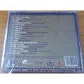 VARIOUS Silvertab Harambe Dope Sessions CD