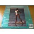 WHITNEY HOUSTON Whitney Houston Vinyl LP