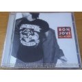 BON JOVI It`s My Life CD Maxi Single [Shelf G Box 21]