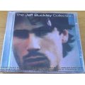 THE JEFF BUCKLEY Collection   [Shelf G Box 4]