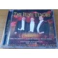THE IRISH TENORS [Shelf G Box 11]