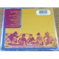 BLOODHOUND GANG Use Your Fingers   [Shelf G Box 16]