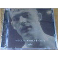 MORRISSEY World of Morrissey   [Shelf G Box 18]