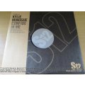 KYLIE MINOGUE Confide in Me 12" Maxi Single Vinyl Record