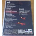 MK 89 DIE TWEEDE DVD